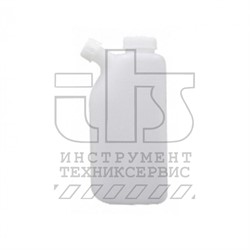 Канистра для приготовления топливной смеси, 1л <456236-3> - фото 93441