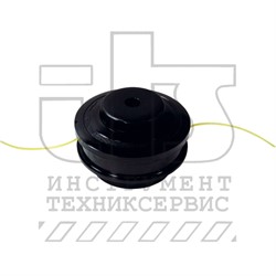 Нитевидная головка