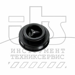 Нитевидная головка - фото 93460