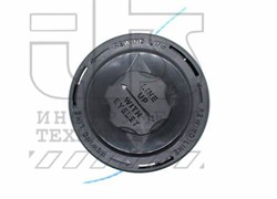 Косильная головка