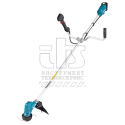 DUR 190 UZX3 - фото 93486