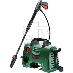EasyAquatak 110 - фото 93528