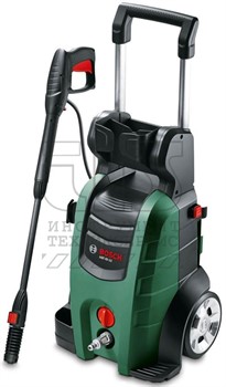 Мойка высокого давления AQT 42-13 BOSCH (06008A7302) - фото 93529