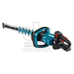 Кусторез  аккумуляторный  DUH752Z  BL motor 18В без ЗУ и АКБ, MAKITA - фото 93562