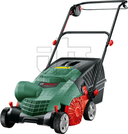 UniversalVerticut 1100