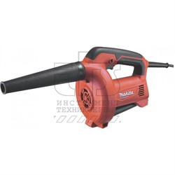MT M 4000 - фото 93606