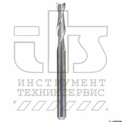 ФРЕЗА ДЛЯ ГРАВЕРА 3,0 мм (Хвостовик ?3мм.  Твердосплавная фреза. Изготовлена из износоустойчивого мелкозернистого сплава. Используются для высокоточного безвибрационного фрезирования. Для работ по особо твердым металлам: хром-кобальтовому сплаву, стали, ц
