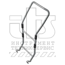 Устройство вспомогательное для тележка складной TS850/1500 - фото 93852