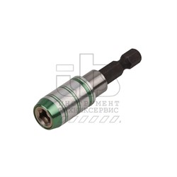 Битодержатель  магнитный "Quick-Lock" - фото 93887