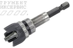 Битодержатель магнитный TX25