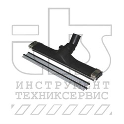 Насадка для пола 36х350мм