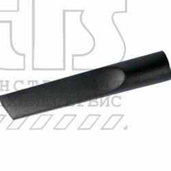 Щелевая насадка 36x200мм