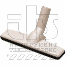 Насадка 30х230 мм для 4073D,4093D