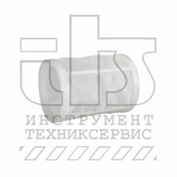 Предварительный фильтр для CL070D/CL100D/BCL140/BCL180 - фото 94024