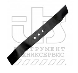 Нож PLM4620N2,4621N2,4622N2,4626N,4628N,4630N2,4630N2,4631N2 (46 см), MAKITA