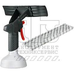 BOSCH Пульверизатор для мойщика окон GlassVAC - фото 94034