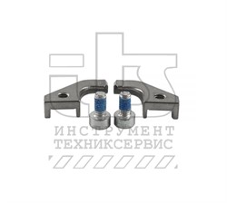 НАПРАВЛЯЮЩИЙ УЗЕЛ (2.602.180.009)