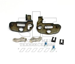 НАПРАВЛЯЮЩИЙ РЫЧАГ (2.601.990.908)