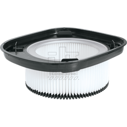 Фильтр HEPA для DVC860L/DVC864L