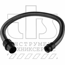 Шланг для ранцевых пылесосов DVC 32 мм x1,0 м &lt;199453-9&gt;