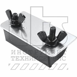 Держатель для заточки ножей 1900B/1902/N1923B/1923H/KP0810/C/KP0800/DKP180/DKP140 