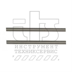 Ножи для рубанка 102 P2