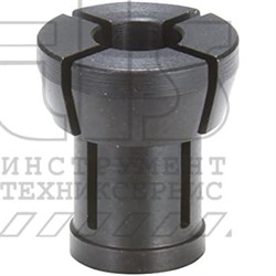 Цанговый зажим 6 мм для 3620