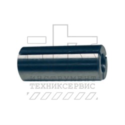 Цанговый зажим 1/4&quot; для 3706