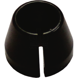 Цанговый зажим 1/4&quot; для 4403