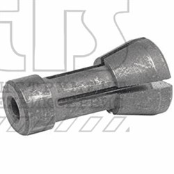 Цанговый зажим 6.0 для M9100/MT912