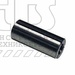 Цанговая втулка 1/2&quot; для RP1800/RP1800F/RP180/RP1801F/RP230FC/RP231FC/3600H/3601B/3612/3612BR/3612C