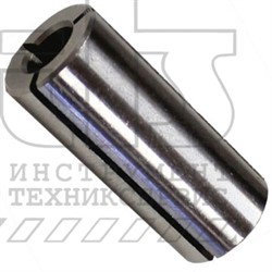 Цанговая втулка 1/2&quot; для RP1800/RP1800F/RP180/RP1801F/RP230FC/RP231FC/3600H/3601B/3612/3612BR/3612C