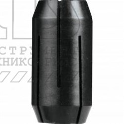Цанговый зажим 1/4&#39;&#39; -6,35 мм для DCO180
