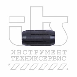 Цанговый зажим 1/8&#39;&#39;-3,175 мм для DCO180