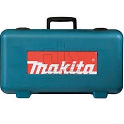 Пластиковый кейс - фото 94263