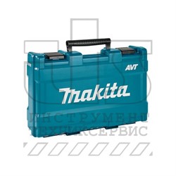 Кейс пластиковый для перфоратора HR2610T/HR2611FT
