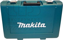 Кейс пластиковый для перфоратора DHR263