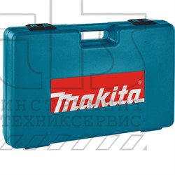 Кейс пластиковый для лобзика BJV140/BJV180 - фото 94275