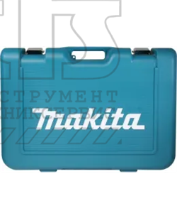 Кейс пластиковый для перфоратора HR4511C/HR5211C
