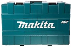 Кейс пластиковый для перфоратора HR5202C - фото 94297