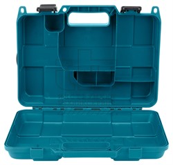 Кейс пластиковый для дрели-шуруповерта HP330D