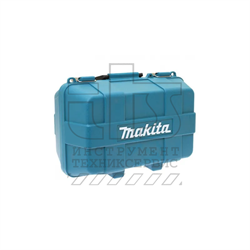 Кейс пластиковый для ЭШМ DBO140/DBO180