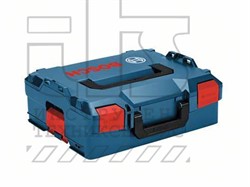 Кейс BOSCH L-Boxx 136 Professional (1600A012G0)