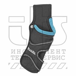 Сумка поясная для садового инструмента