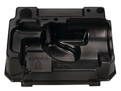 Вкладыш для MAKPAC тип 4 для фрезера 3612C/RP1800F/RP1801F/RP2300FC/RP2301FCX - фото 94442