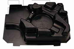 Вкладыш для MAKPAC тип 2 для УШМ GA5040/GA5041
