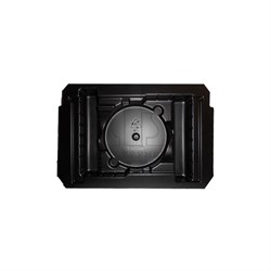 Вкладыш для MAKPAC тип 4 для погружной пилы SP6000