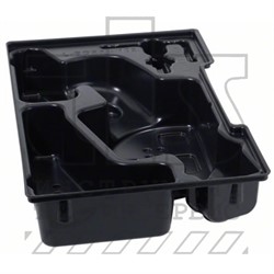 Вкладыш в L-Boxx 102 для GOP 12V-LI, BOSCH