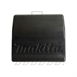 Защелка пласт.для кейса HM1213 &lt;162271-8&gt;