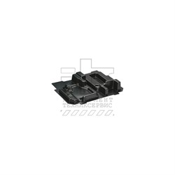 Вкладыш для MAKPAC тип 2 для лобзика DJV140/DJV180